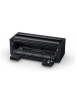 Epson Druckerrollen-Medienadapter - für SureColor SC-P900