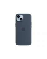 Apple Hintere Abdeckung für Mobiltelefon - kompatibel mit MagSafe