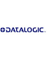 Datalogic Datenkabel - PS/2 (M) - gewickelt