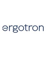 Ergotron Extended Warranty - Serviceerweiterung - Austausch oder Reparatur - 3 Jahre (3./4./5. Jahr)