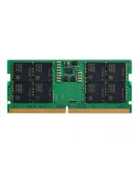 HP  DDR5 - Modul - 16 GB - SO DIMM 262-PIN - 5600 MHz / PC5-44800