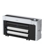 Epson Automatisches Schneideblatt für Drucker