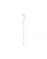 Apple Lightning-Kabel - 24 pin USB-C männlich zu Lightning männlich
