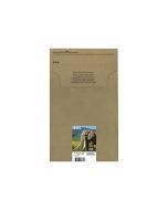 Epson 24XL Multipack Easy Mail Packaging - 6er-Pack