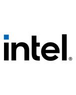 Intel Slimeline - Netzteil (intern) - 80 PLUS Platinum