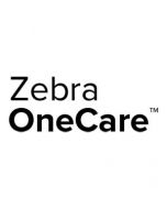 Zebra OneCare for Enterprise Essential with Comprehensive coverage, Commissoning and Dashboard Options
