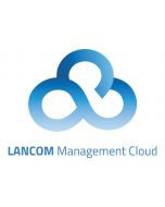 Lancom Management Cloud - Abonnement-Lizenz (3 Jahre)