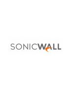 SonicWALL Gateway Anti-Malware, Intrusion Prevention and Application Control for NSA 2650 - Abonnement-Lizenz (1 Jahr)
