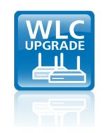 Lancom WLC-4100 - Upgrade-Lizenz - 100 zusätzliche