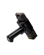 HONEYWELL Dockable Scan Handle - Handheld-Pistolengriff