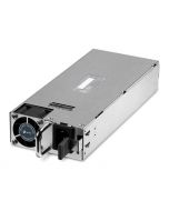 TP-LINK PSM500-AC V1 - Stromversorgung Hot-Plug (Plug-In-Modul)