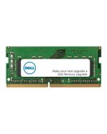 Dell 1RX8 - DDR5 - Modul - 16 GB - SO DIMM 262-PIN
