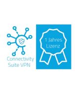 Insys icom Connectivity Suite VPN - Abonnement-Lizenz (1 Jahr)