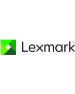 Lexmark Extended Warranty - Serviceerweiterung (Erneuerung)