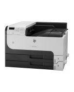 HP LaserJet Enterprise 700 Printer M712dn - Drucker