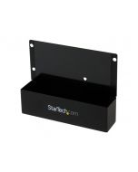 StarTech.com 2.5 auf 3.5 Zoll Festplattenadapter - HDD Adapter Bracket - Speicher-Controller - 2.5", 3.5" (6.4 cm, 8.9 cm)
