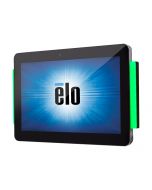 Elo Touch Solutions Elo - Statuslicht-Kit - Schwarz - für I-Series 2.0 (10.1 Zoll, 15.6 Zoll)