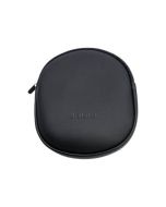 Jabra Tasche für Headset (Packung mit 10) - für Evolve2 65 MS Mono