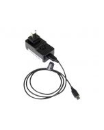 Zebra USB-Kabel - USB-C (M) - für Zebra Single Slot Base Cradle
