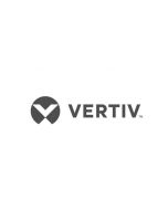 Vertiv Warranty Extension +1 - Serviceerweiterung (Erneuerung)