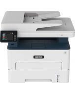 Xerox B235 - Multifunktionsdrucker - s/w - Laser - A4/Legal (Medien)
