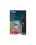 Epson Glänzend - A4 (210 x 297 mm) - 200 g/m²