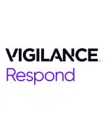 Lenovo SentinelOne Vigilance Respond - Abonnement-Lizenz (1 Jahr)