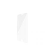 PanzerGlass Original - Bildschirmschutz für Handy - Glas - kristallklar - für Apple iPhone 6, 6s, 7, 8, SE (2. Generation)