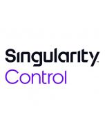 Lenovo SentinelOne Singularity Control - Abonnement-Lizenz (1 Jahr)