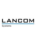 Lancom AirLancer Extender O-360D-5G - Antenne - Mobiltelefon - 5 dBi (bei 1,71 - 2,17 GHz)