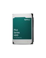 Synology Plus Series HAT3310-12T - Festplatte - 12 TB - intern - 3.5" (8.9 cm)