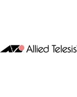 Allied Telesis Net.Cover Advanced - Serviceerweiterung