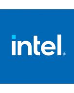 Intel 2U GPGPU Kit CYPGPGPUKIT - Rack-Luftkanal-Kit