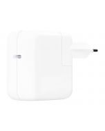 Apple USB-C - Netzteil - 30 Watt