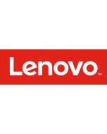 Lenovo Absolute Software Data & Device Security Premium - Abonnement-Lizenz (4 Jahre)
