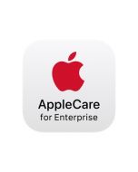 Apple AppleCare for Enterprise - Serviceerweiterung - Arbeitszeit und Ersatzteile - 4 Jahre (ab ursprünglichem Kaufdatum des Geräts)