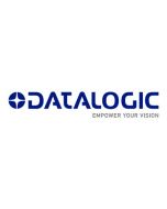 Datalogic WLC4190 Base Station/Wireless Charger Multi-Interface 433 MHz