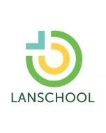 Lenovo LanSchool - Abonnement-Lizenz (4 Jahre) + Technical Support