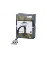 APC Replacement Battery Cartridge #32 - USV-Akku