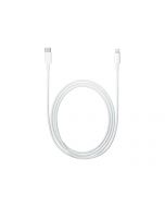 Apple USB-C to Lightning Cable - Lightning-Kabel