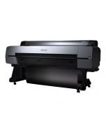 Epson SureColor SC-P20000 - 1626 mm (64") Großformatdrucker - Farbe - Tintenstrahl - Rolle (162,6 cm)