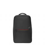 Lenovo ThinkPad Professional Backpack - Notebook-Rucksack - 39.6 cm (15.6")