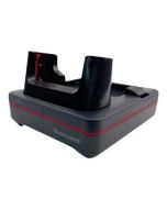 HONEYWELL Booted Home Base - Docking Cradle (Anschlußstand)