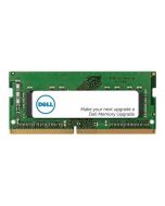 Dell 1RX16 - DDR5 - Modul - 8 GB - SO DIMM 262-PIN
