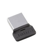 Jabra LINK 370 MS - Netzwerkadapter - Bluetooth 4.2