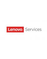Lenovo Accidental Damage Protection One - Abdeckung für Unfallschäden