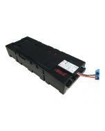 APC Replacement Battery Cartridge #115 - USV-Akku