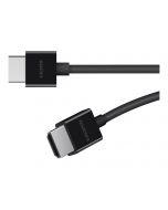 Belkin BOOST CHARGE - Ultra High Speed - HDMI-Kabel