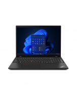 Lenovo ThinkPad P16s - 16" Notebook - 2,7 GHz 40,6 cm