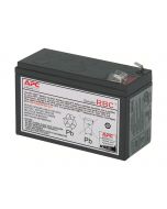 APC Replacement Battery Cartridge #2 - USV-Akku
